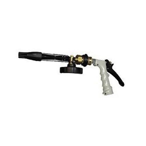 Refrigeration Technologies® Viper® RT300S Coil Cleaning Foam Gun
