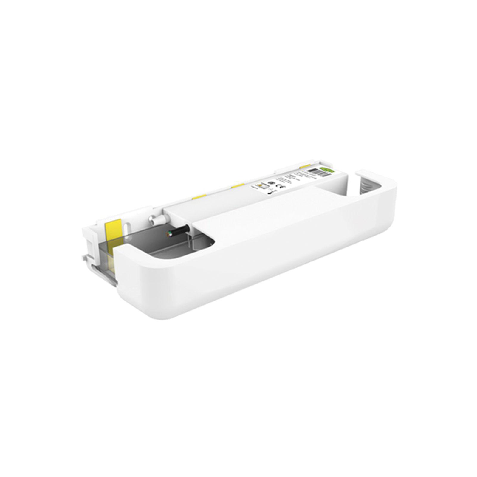 Refco Gobi II 3004045 Condensate Removal Pump, 100 to 240 V, 11 gph
