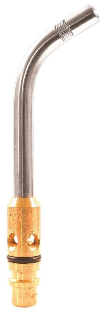 UNIWELD® A-8 Twister Tip