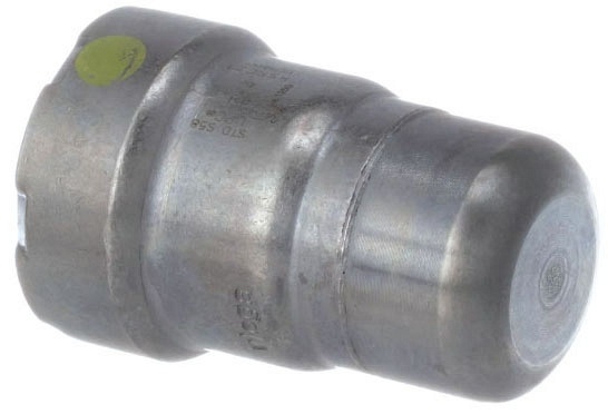Viega 25731 2 Megapress-gas Cap