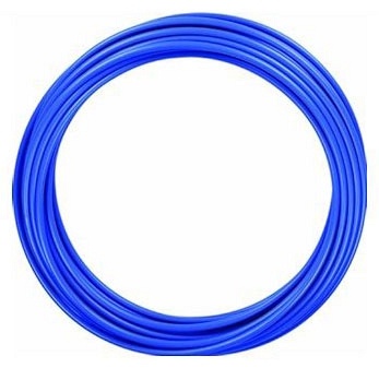 32221 1/2X100 BLUE PEX ULTRA COIL