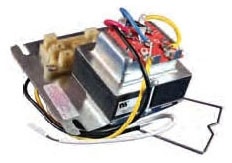 Weil Mclain 510312166 Transformer