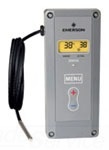 WHITE-RODGERS™ 16E09-101 With R Electronic Temp Cntl