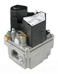 WHITE-RODGERS™ 36H32-423 With R Combination Gas Control Valve