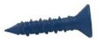 Walrich 1333004 Tapcon Anchors 1 / 4