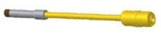 Wal-Rich 2885004 Walrich 1" Mip X Constab Adaptr-11