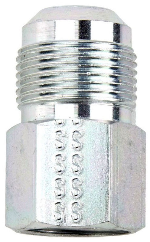 Dormont 240195 D / M 90-3032 5 / 8ODFLX1 / 2FIP Conn