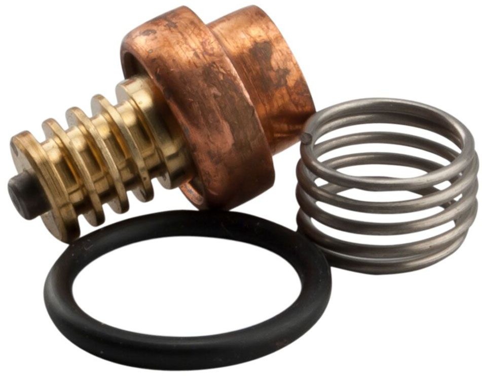 WATTS® 125129 0125129 Lf70A-Rk Lf70A Repair Kit Lead Free