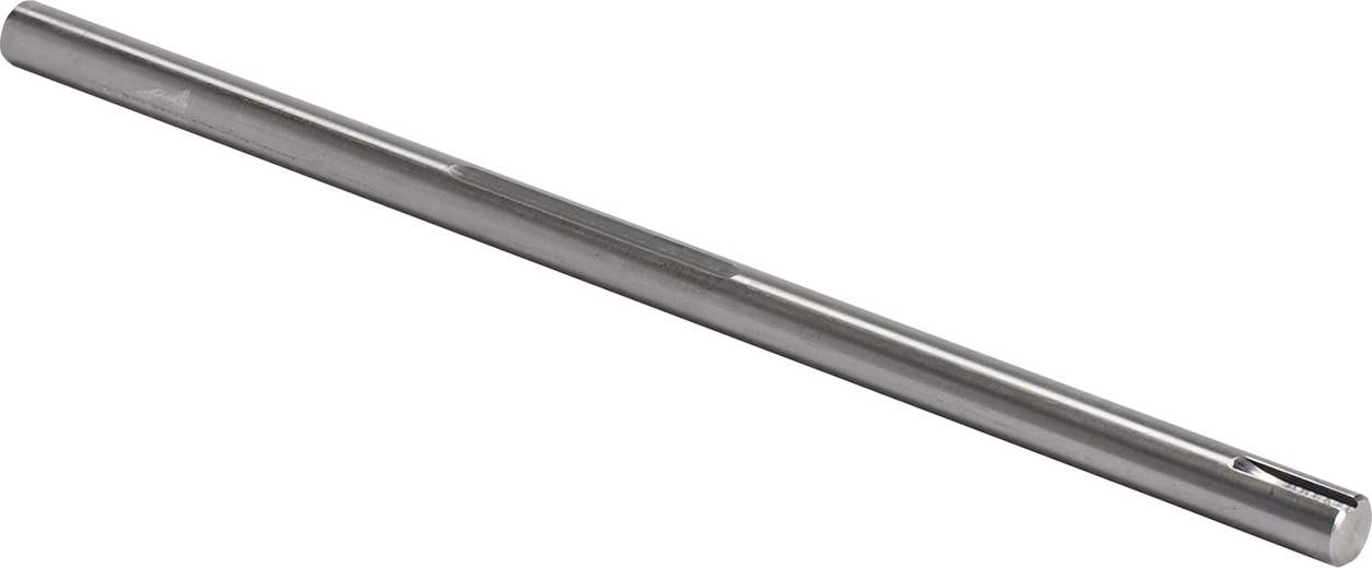 RUUD® 70-42540-04 Blower Shaft - 22-7/8 In X 1 In