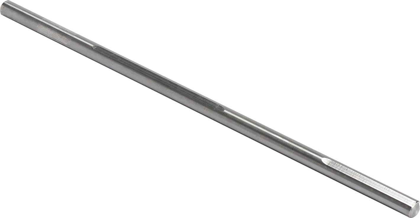 RUUD® 70-41900-02 Blower Shaft - 3/4 In Diameter, 22-5/16 In L