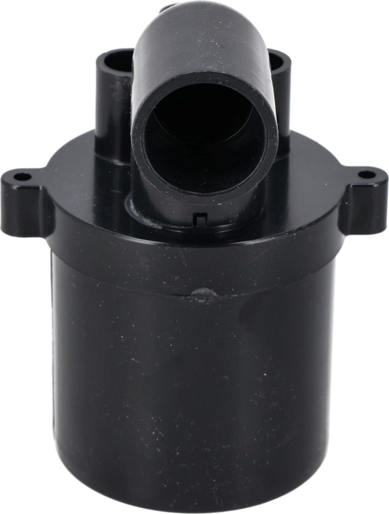 RUUD® 68-100651-01K Trap/Elbow Assembly Kit - Condensate Trap