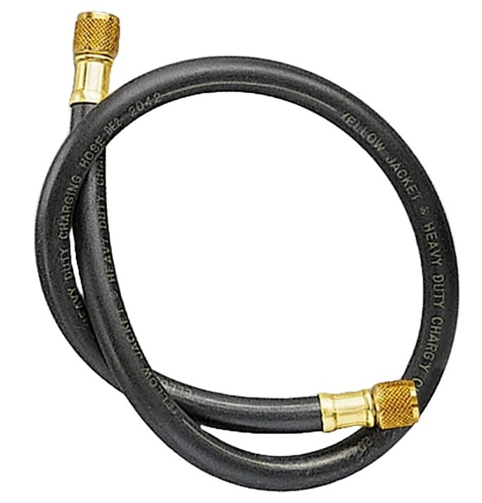 Yellow Jacket® 15660 Ritchie Bc-60 Hvy Dty Hose