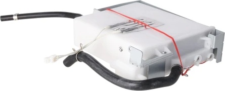 RUUD® RTG20239BU Neutralization Replacement Kit