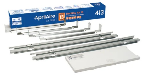 Scully 1413 01413 Ventgage 2 X 1.25 42-44"