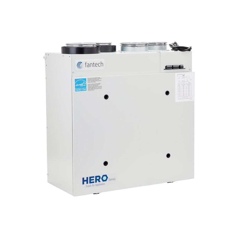 fantech® 99400