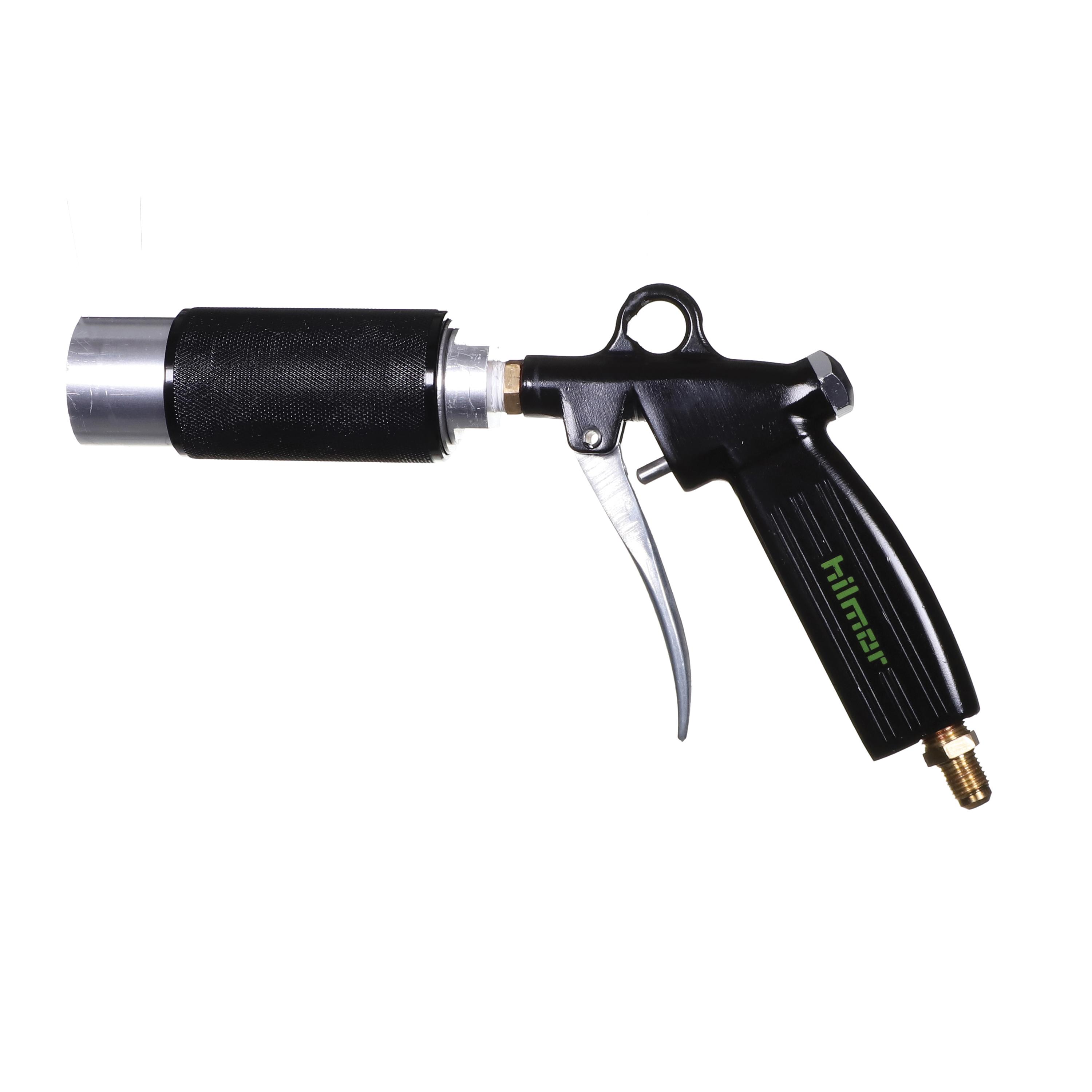 hilmor® HLC007 Lineset Cleaner, For Use With: Linesets, 16 in L, 3.716 in W, 14 in H