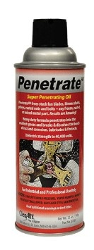 ClenAir™ 61105 12 Oz Penetrate Hd