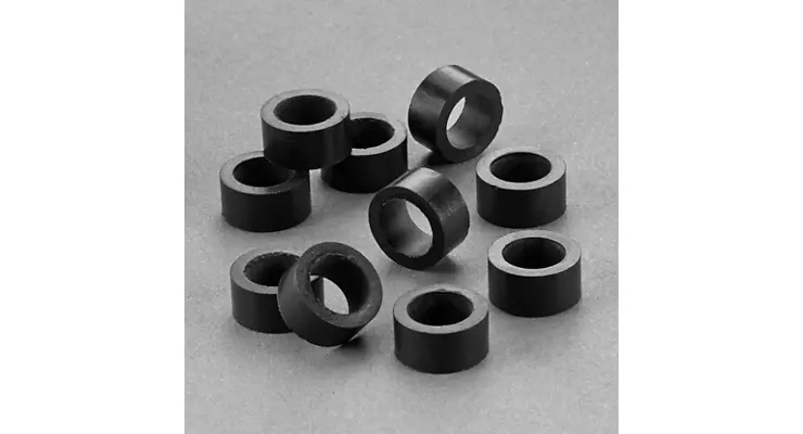 Yellow Jacket® 19011 Charging Hose Gasket