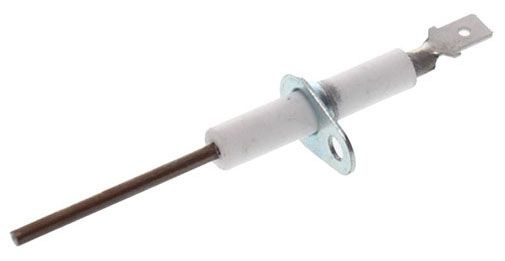 NORDYNE 632484R Flame Sensor