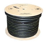 Gastite® FSP-11-250 3/4" F/S+ Csst 250' Coil