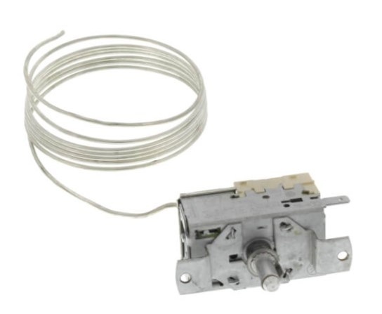 RANCO® A12-1560 Temp Control
