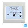 Honeywell TH8110R1008 Visionpro 8000 Programmable Thermostat - 1H/1C