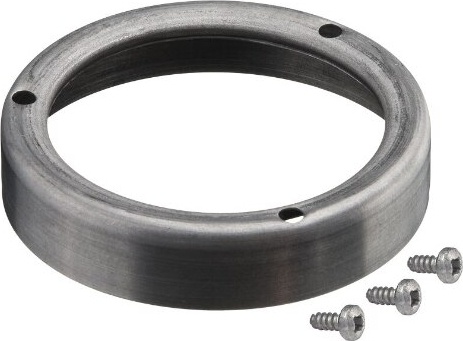 RUUD® RXGW-C01 Flue Adapter Kit - 4 In