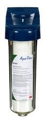 Aqua Pure 5530002 Ap101T Wtr Filtr 7100008195