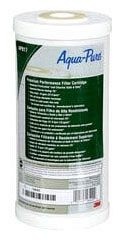 Aqua Pure 5602719 AP817 Filtr Cart