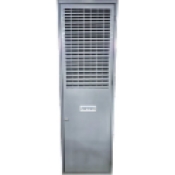 Intertherm® CMF95-072T-PG2 Cmf95 Series Downflow Gas Furnace - 72,000 Btu/H, 95.1% Afue