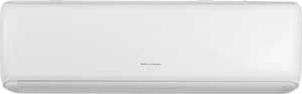 Gree LIV18HP230V1R32AH Livo 1.5 Ton Wall-Mount Indoor Unit - R-32, 20.0 Seer2,208/230V, 1 Phase