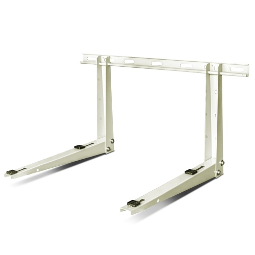 RectorSeal® 87735 Big Foot Wall Condenser Bracket - 500 Lbs