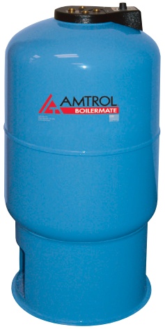 AMTROL® 399082 Champion Indirect Water Heater - 41 Gal, 40,000 Btu/H