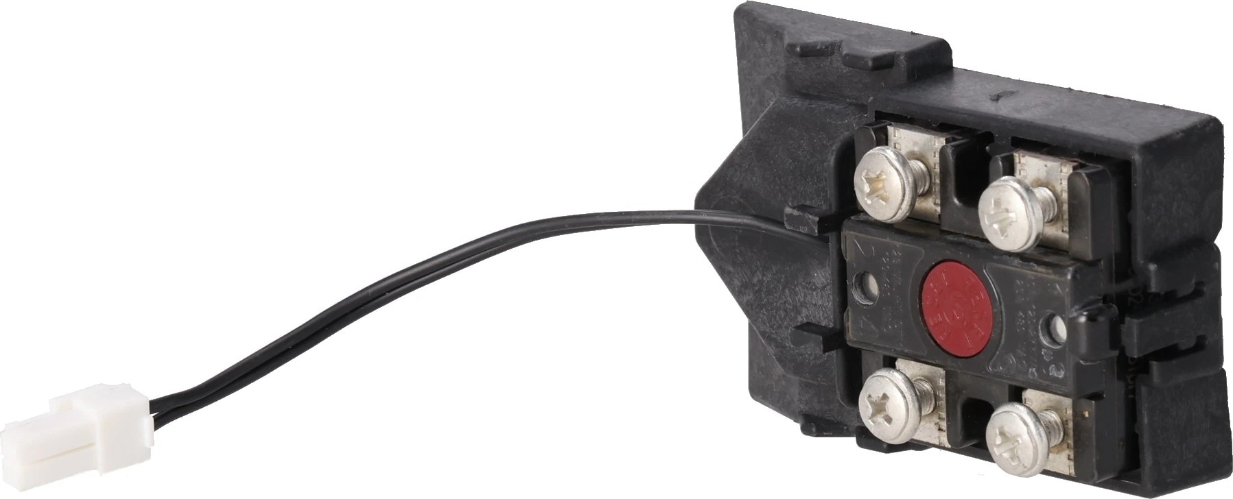 RUUD® AS46442-1 Upper Tank Thermistor With Eco