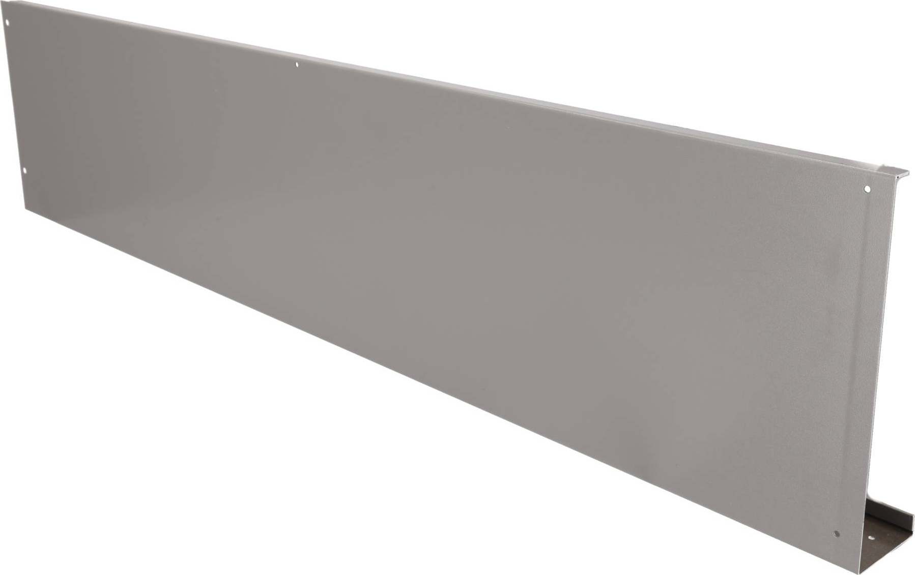 RUUD® AE-106619-01HT Corner Post
