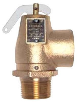 Conbraco 13211B15 Valve