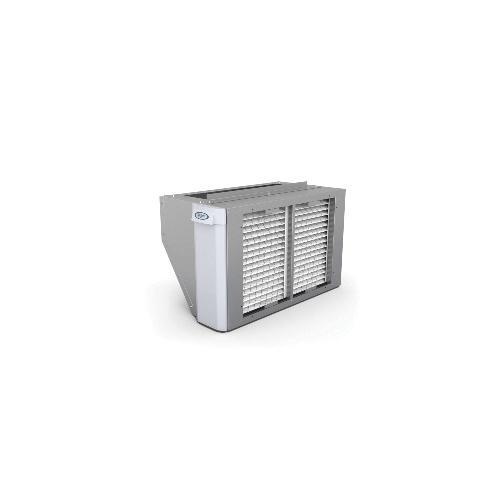 Aprilaire® 1610 Media Air Cleaner 16X25 Ez Install MERV 11