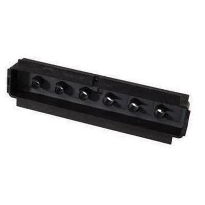 Aprilaire® 4246 Water Distribution Tray