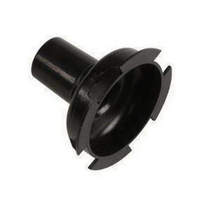 Aprilaire® 4223 Drain Spud