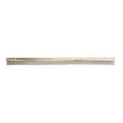 Aprilaire® 4314 Media Ground Assembly, 1/2 in W, 15-1/4 in L, Stainless Steel