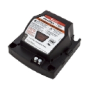 Beckett GeniSys 7505A0000U 120V Cad Cell Oil Primary Burner Control