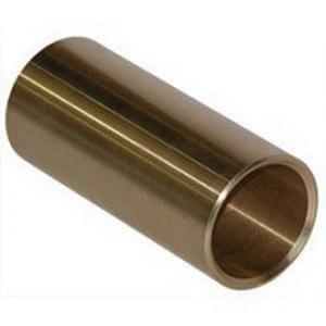 Bell & Gossett 185143 Shaft Sleeve Kit, Stainless Steel