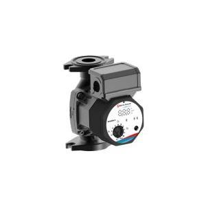 Bell & Gossett Ecocirc 20-18 60B0B1001 Variable Speed ECM Smart Circulator, 115 V, 0.06 to 1.02 A