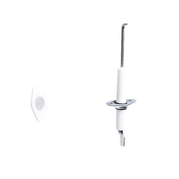 Bradford White® 415-43232-00 Flame Sensor With Gasket