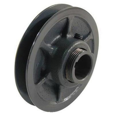 Browning® 1VP44X5/8 1Vp44 X 5/8 1Vl44 X 5/8 Sheave (S)