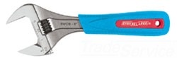 Channellock 6WCB 6" Adj