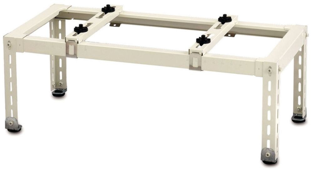 RectorSeal® 87743 Airtec Cng Slab Cond Stand 176Lb