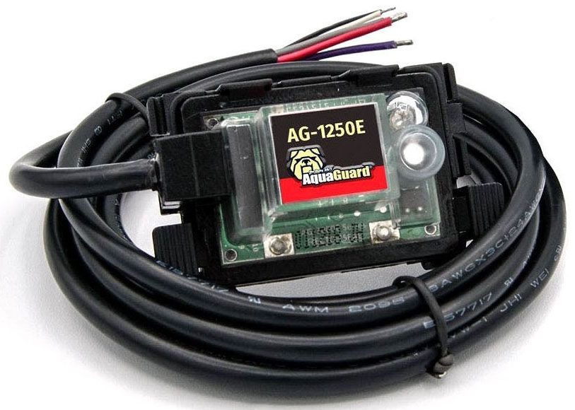 Aquaguard 96108 R / S AG1250E Pan Switch