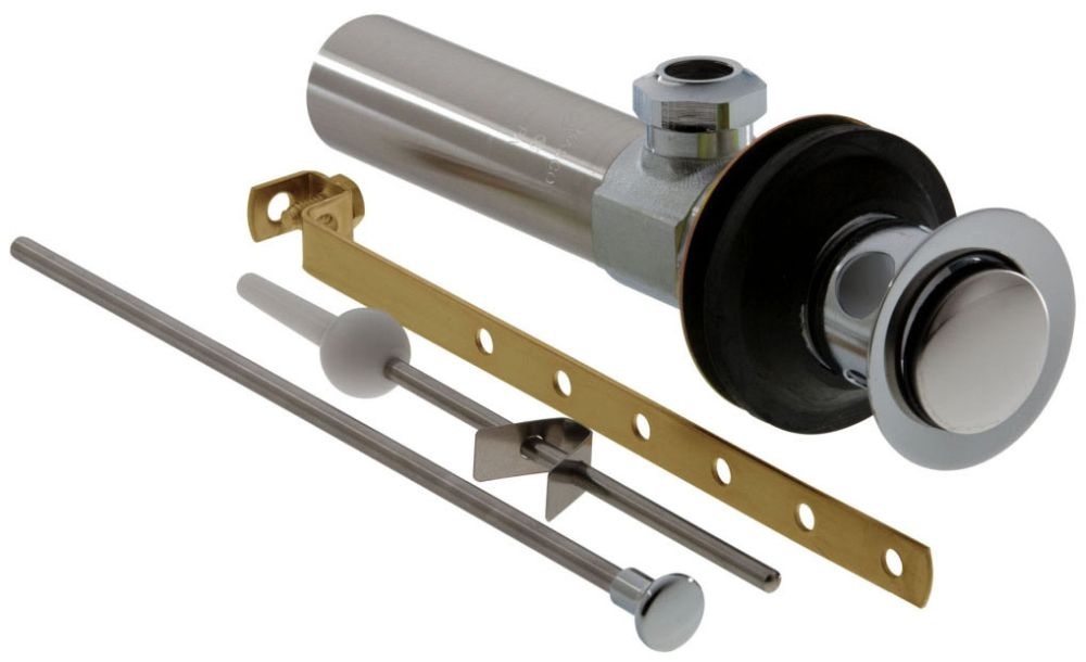Delta RP5651 Cp Pop-up Assy