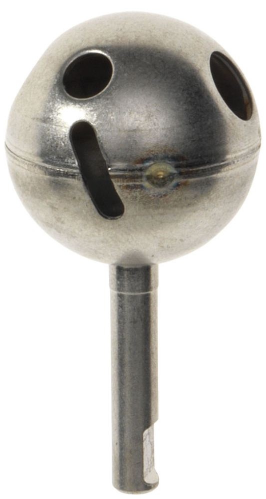 Delta RP70 Ball Assy Lf